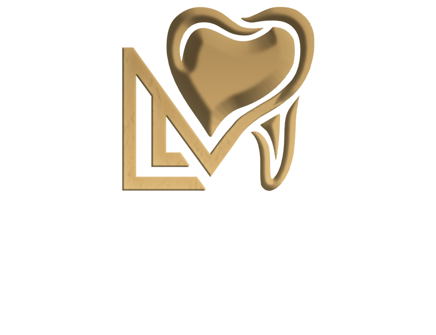 LOGO 3D